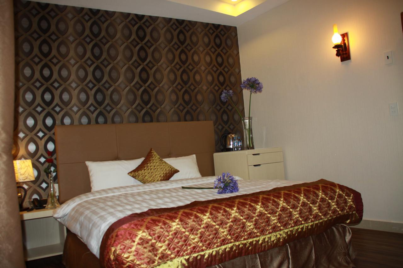 Arapang Hotel 2*